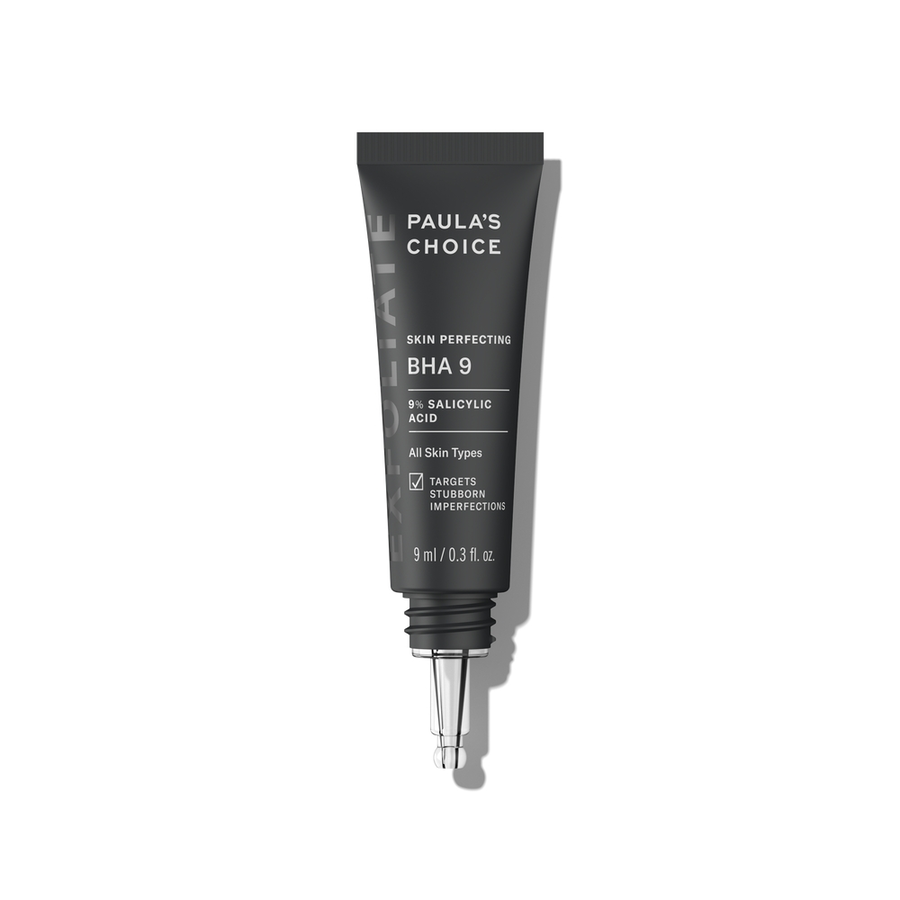 skin perfecting bha 9 tretman