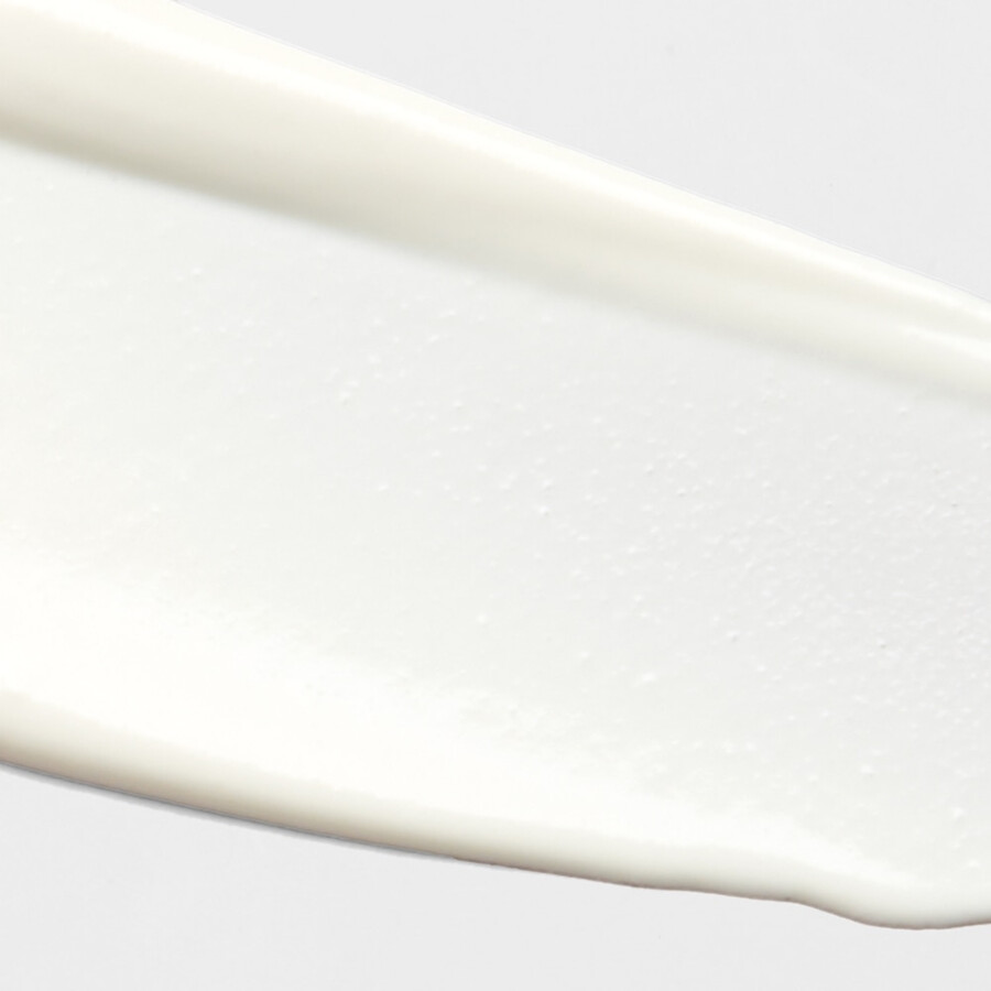 extra care nemasna krema za sunčanje spf 50