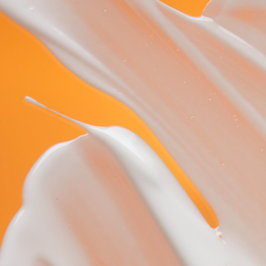 serum s 25 vitamina c glutation za neujednačenu kožu