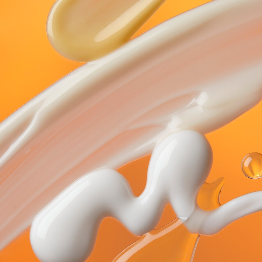 serum s 25 vitamina c glutation za neujednačenu kožu