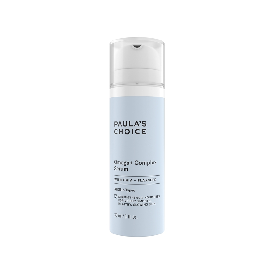 omega kompleksni serum