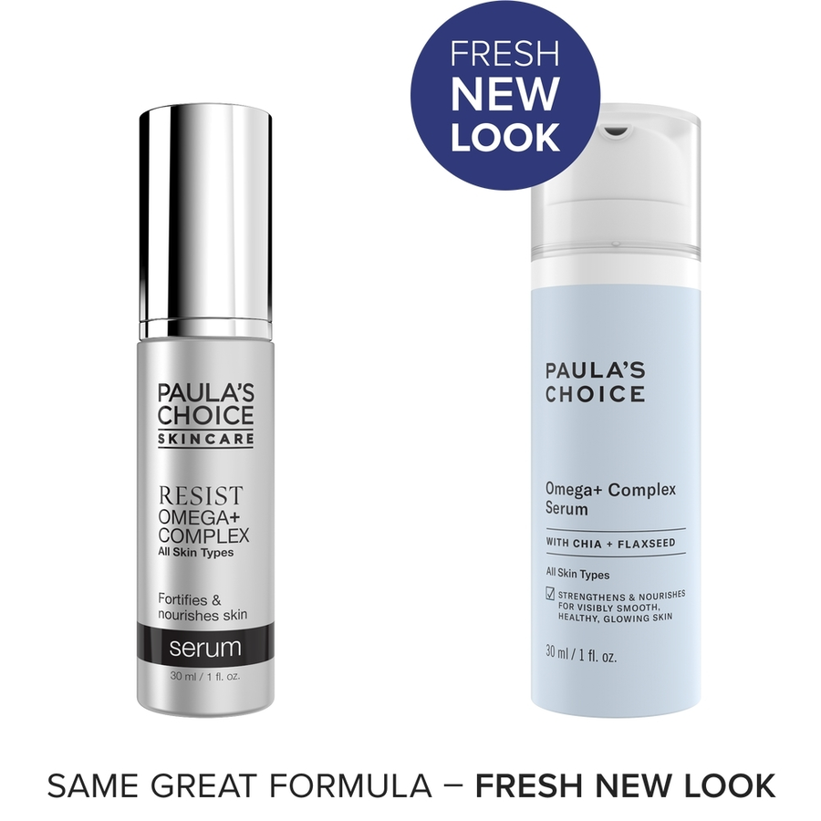 omega kompleksni serum