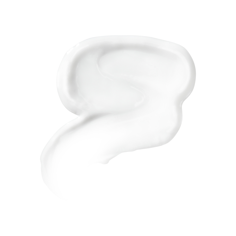 omega kompleksni serum