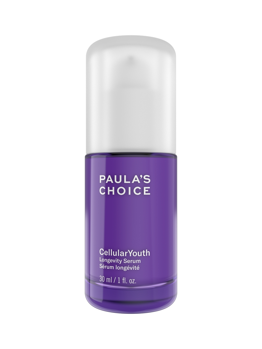 cellularyouth serum za dugovječnost koji remeti starenje
