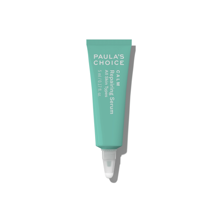 calm obnavljajući serum