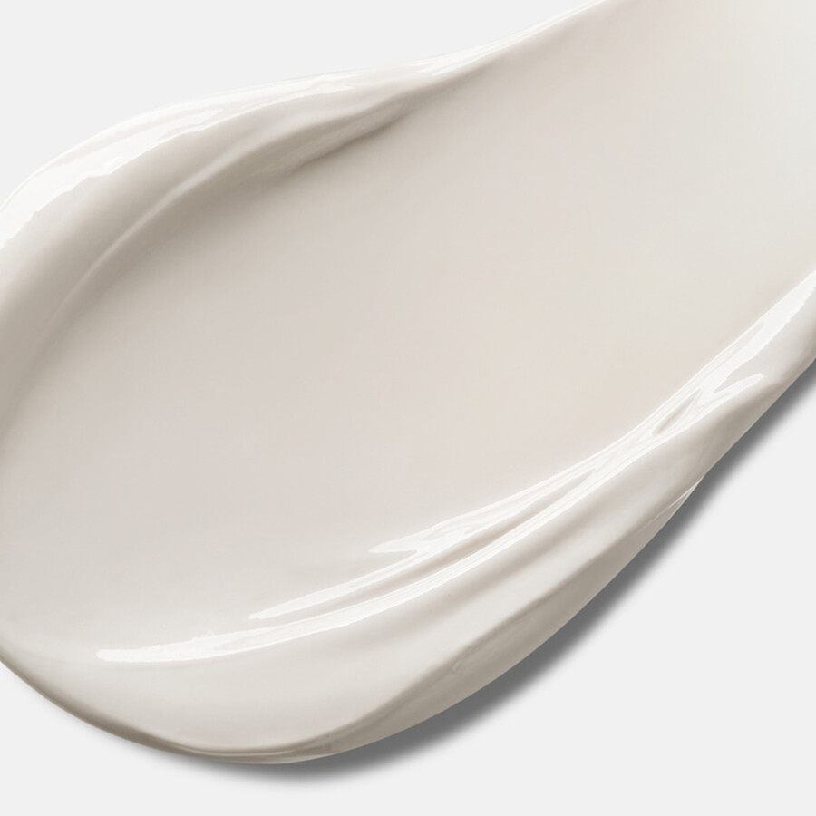 defense essential glow hidratantna krema spf 30