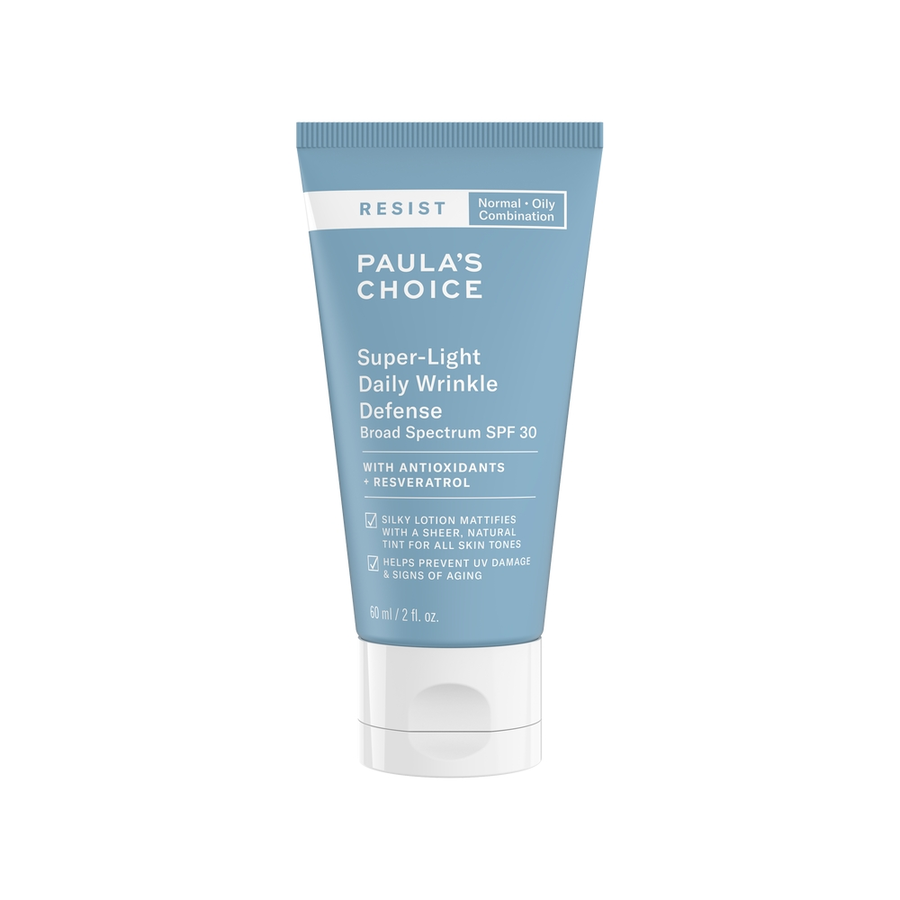 resist super lagana krema protiv bora spf 30