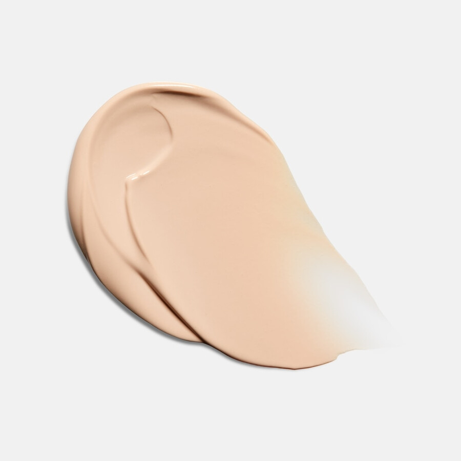 resist super lagana krema protiv bora spf 30