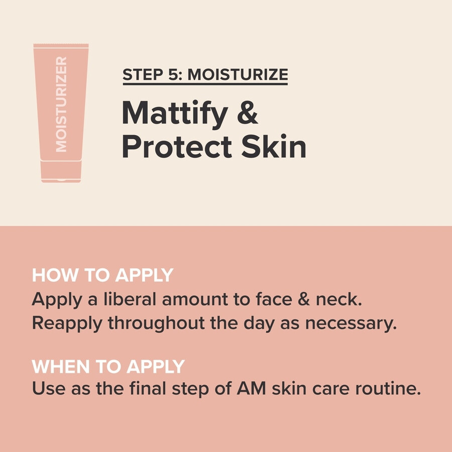 resist super lagana krema protiv bora spf 30