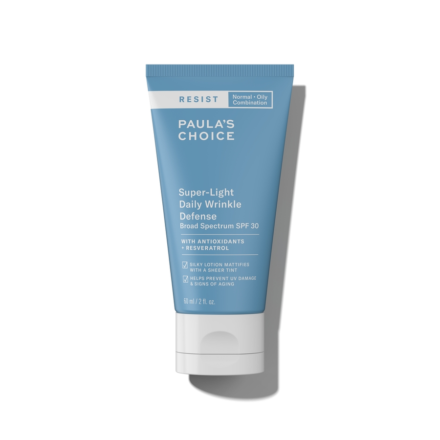 resist super lagana krema protiv bora spf 30