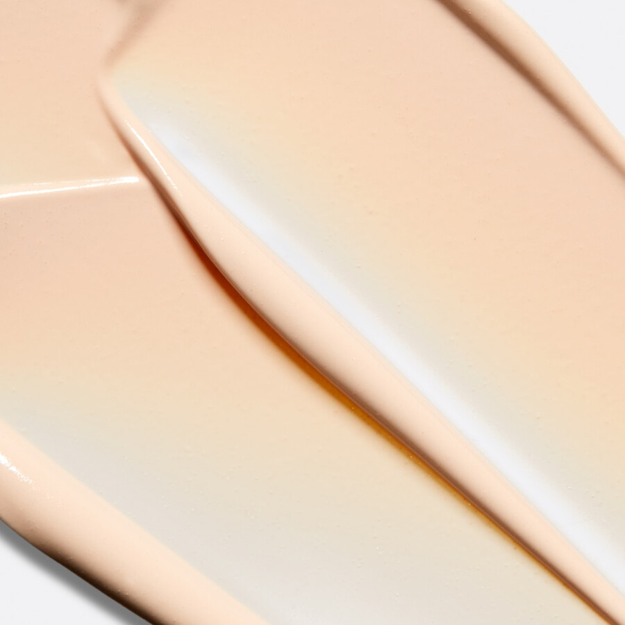 resist super lagana krema protiv bora spf 30