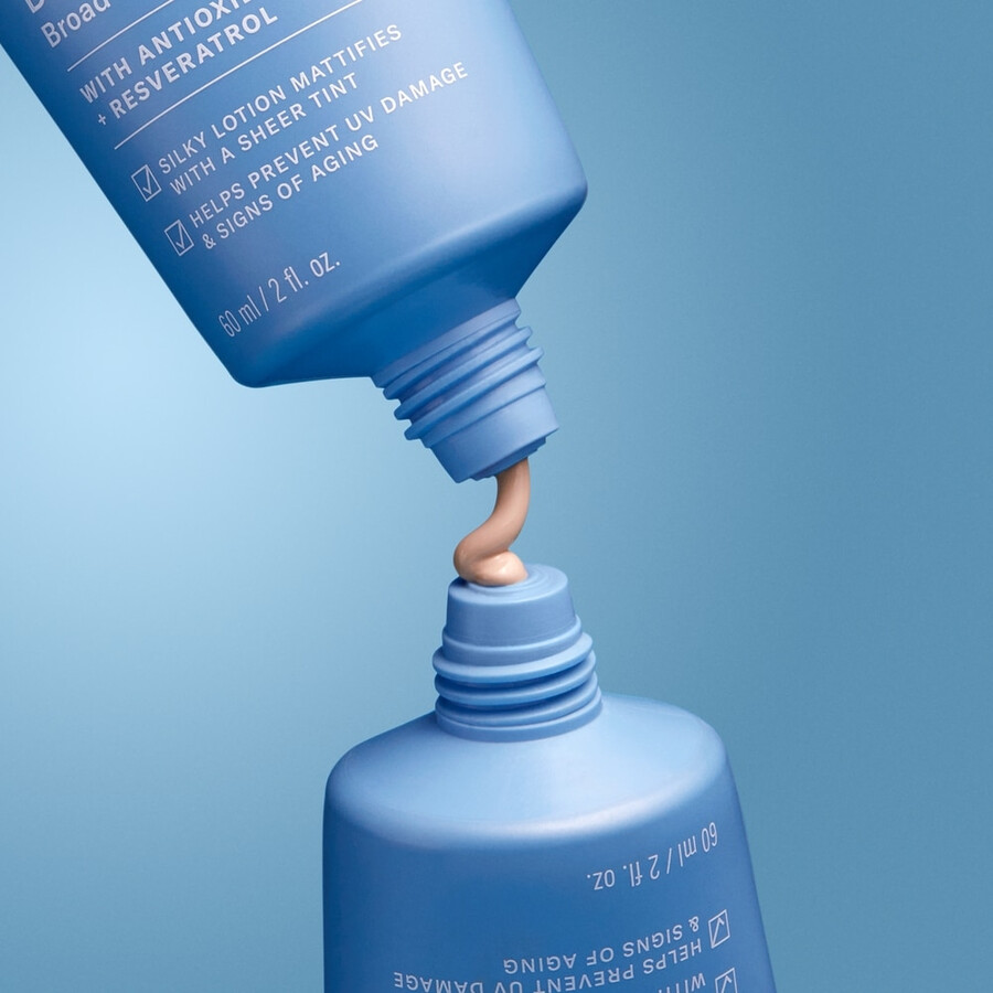 resist super lagana krema protiv bora spf 30