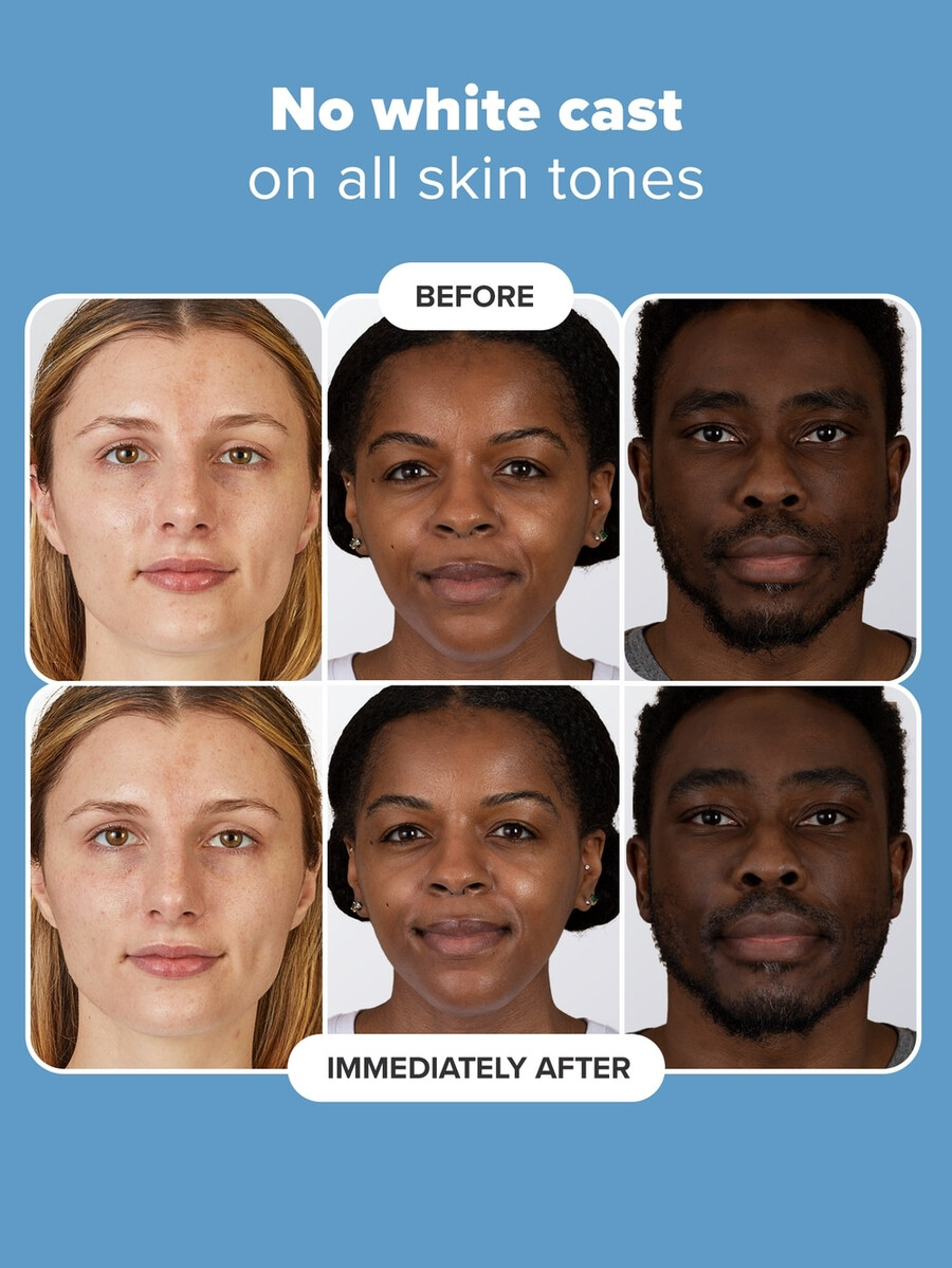 resist dnevni hidratantni fluid za produljenje mladosti spf 50