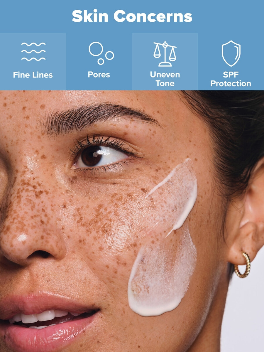resist dnevni hidratantni fluid za produljenje mladosti spf 50