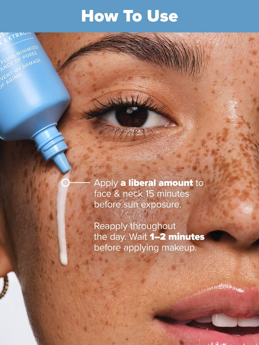 resist dnevni hidratantni fluid za produljenje mladosti spf 50