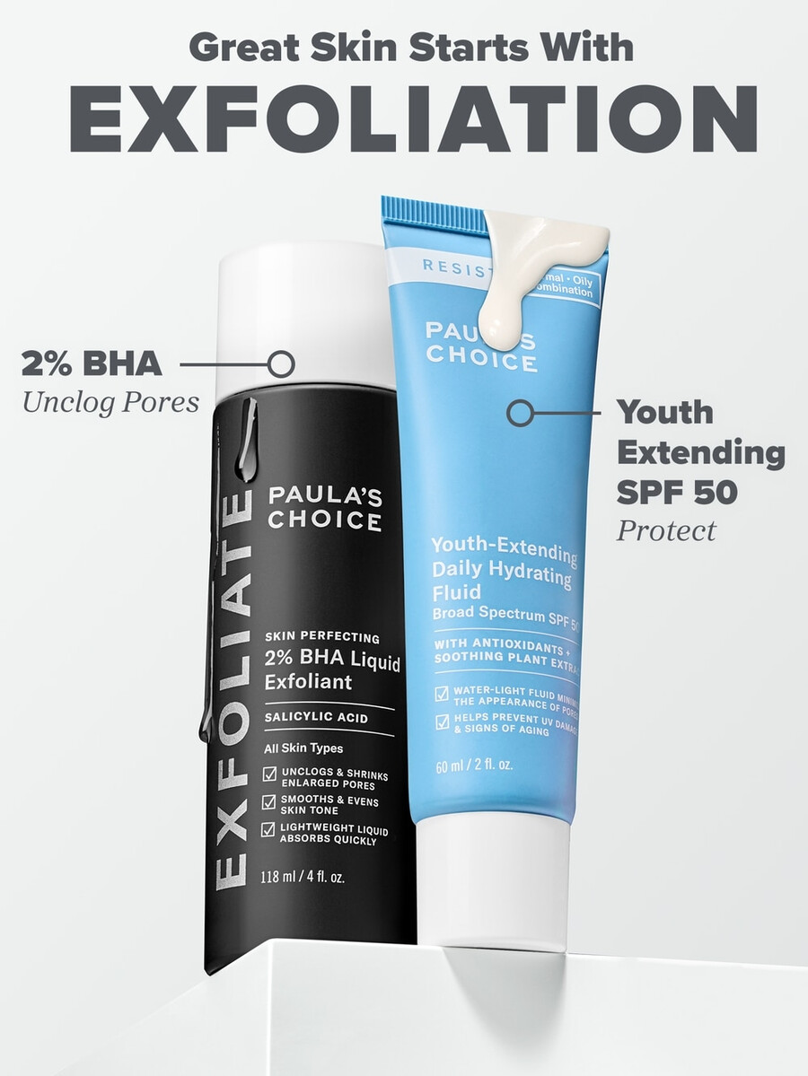 resist dnevni hidratantni fluid za produljenje mladosti spf 50