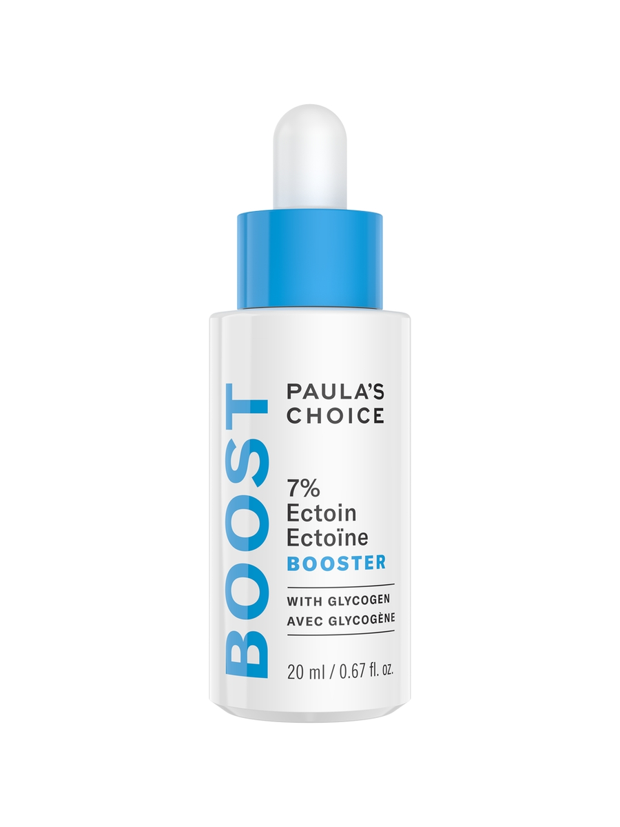 mliječni hidratantni serum sa 7 ektoina i hijaluronske kiseline