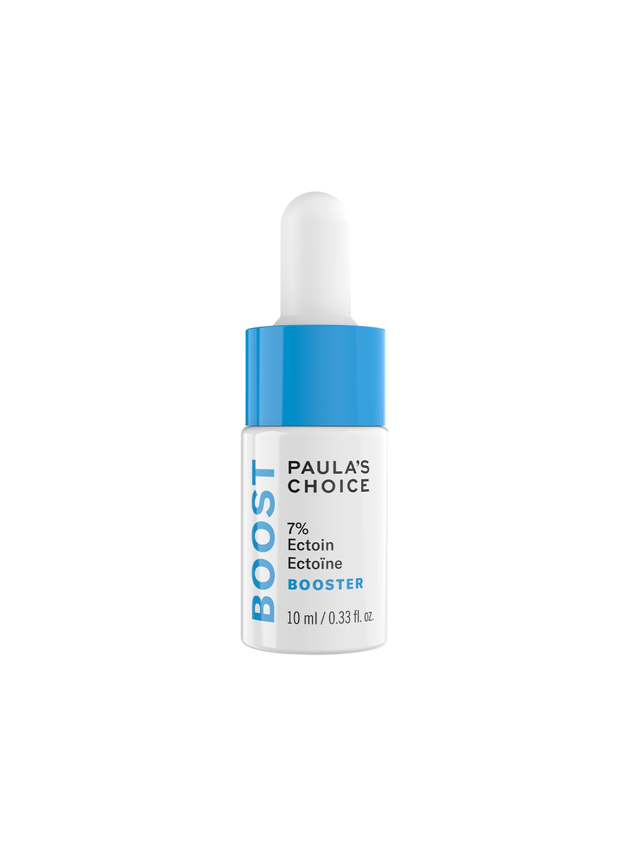 mliječni hidratantni serum sa 7 ektoina i hijaluronske kiseline