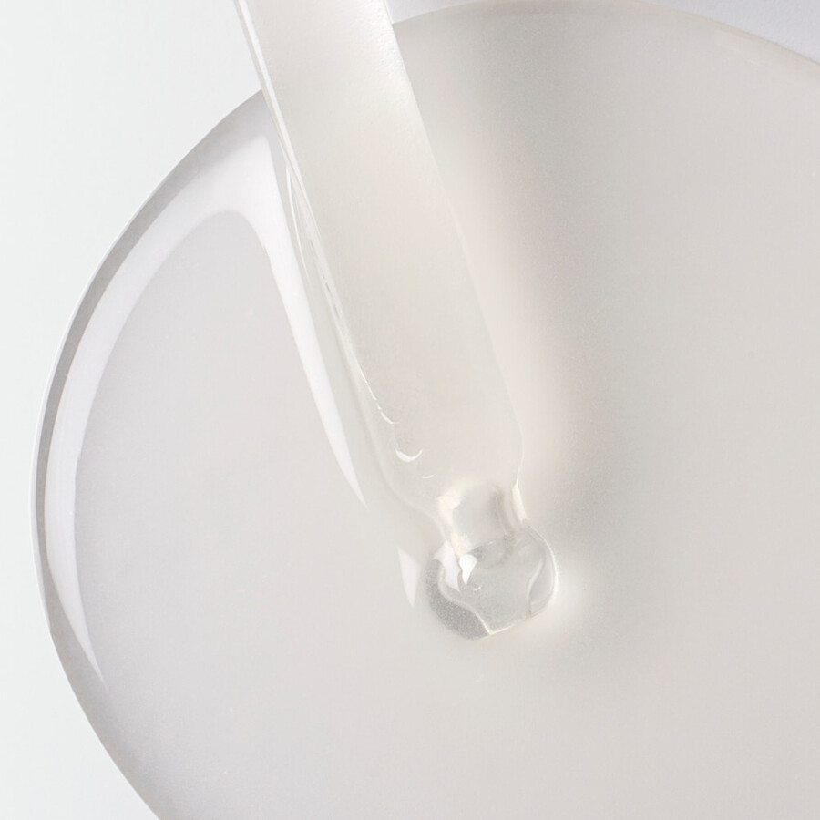 pro-collagen multipeptidni serum za pojačavanje protiv starenja