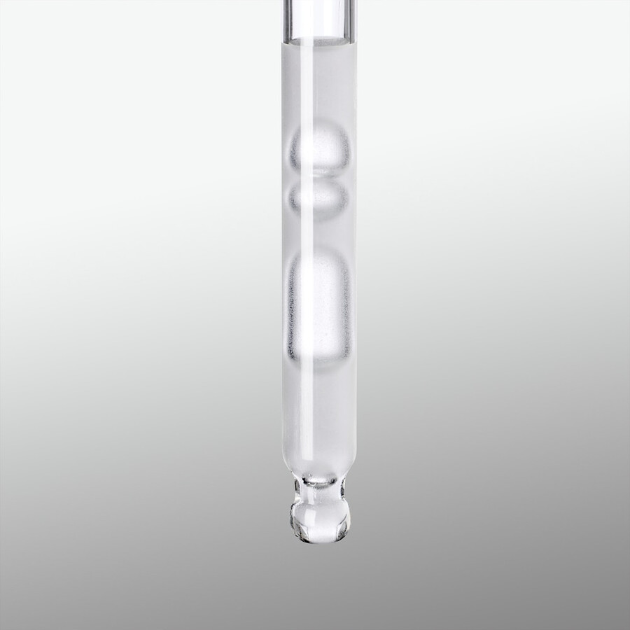 pro-collagen multipeptidni serum za pojačavanje protiv starenja